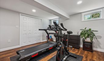 21101 CLARKSBURG Rd, Boyds, MD 20841