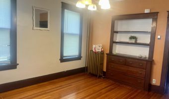 479 West St, Albany, NY 12206