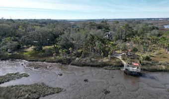 1304 GLADIOLA St, Atlantic Beach, FL 32233