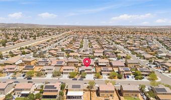 10990 Wilson, Adelanto, CA 92301
