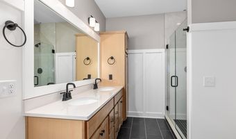 7603 Brook Villa S 136, Allendale, MI 49401