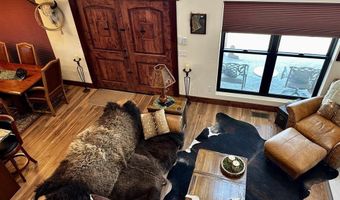 9001 2100 Rd, Austin, CO 81410
