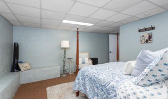 115 SANDY Ln, Anniston, AL 36207