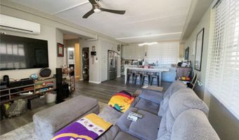 2333 Kapiolani Blvd 208, Honolulu, HI 96826