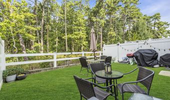 252 Hawthorn Ln, Barnegat, NJ 08005