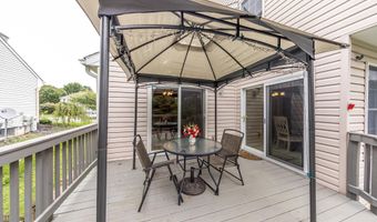304 BOEING Ct, Abingdon, MD 21009