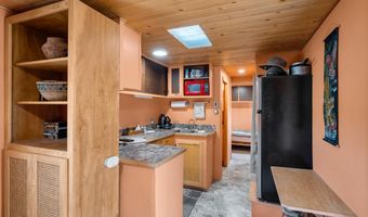 857 W Java Dr, Ash Fork, AZ 86320