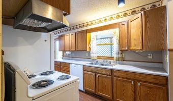 31783 61st Rd, Arkansas City, KS 67005