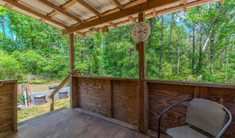 27756 S Sardis Rd, Bauxite, AR 72011