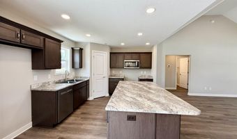 2403 Chandler Way, Auburn, IN 46706