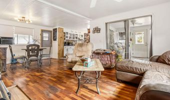 901 Laurel Cir, Barefoot Bay, FL 32976