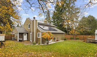 19230 SW PROSPECT Pl, Beaverton, OR 97078