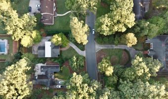 625 N 9th St, Albemarle, NC 28001