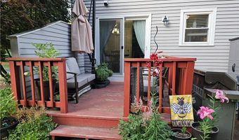 154 Bear Hill Rd 904, Cumberland, RI 02864
