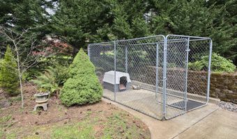 22812 NE 223RD St, Battle Ground, WA 98604