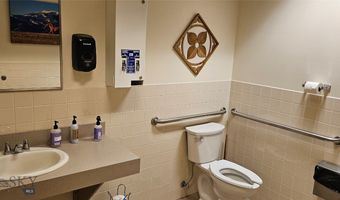 4055 Valley Commons Dr E E2-D, Bozeman, MT 59718