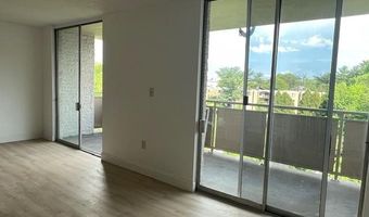 7501 DEMOCRACY Blvd B-432, Bethesda, MD 20817
