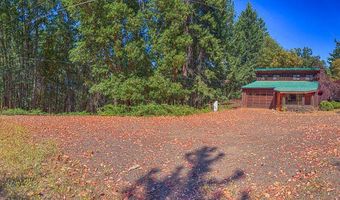 5010 Old Hwy 99, Ashland, OR 97520
