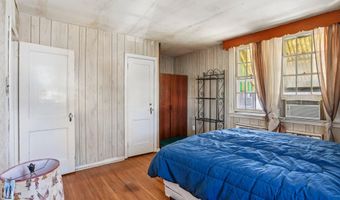 4011 MARPLE St, Philadelphia, PA 19136