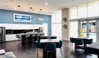 2775 NE 187th St PH29, Aventura, FL 33180