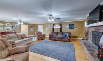 33874 77th Rd, Arkansas City, KS 67005