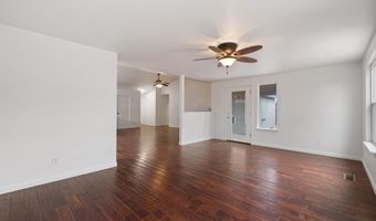 1662 Round Up Rd, Fernley, NV 89408