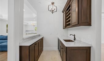 1732 Vista Del Valle Dr, Arcadia, CA 91006