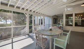 4 Carrier Blf, Bluffton, SC 29909