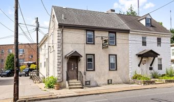 7026 RIDGE Ave, Philadelphia, PA 19128