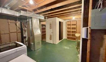 1462 TRENT Ct, Cheyenne, WY 82009