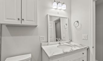 434 E FORT Ave, Baltimore, MD 21230