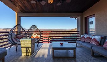 4550 HOPEWELL MINE Rd, Clarkdale, AZ 86324