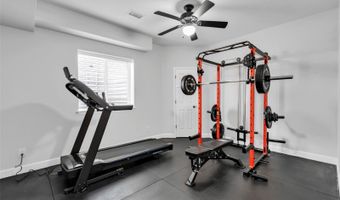 4475 Eagle River Run, Broomfield, CO 80023