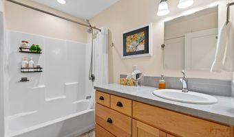 828 CALAPOOIA St, Albany, OR 97321