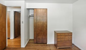 801 N MEDOLAND E, Brigham City, UT 84302