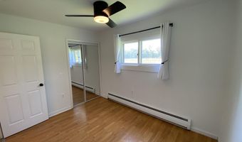 13735 Masters, Allenton, MI 48002