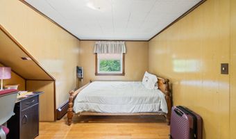 21 Windham Rd, Bristol, CT 06010