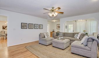 869 Hickory Ridge Rd, Aiken, SC 29803