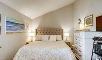 6216 Agee St Unit 116, San Diego, CA 92122