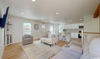 3111 W 127th Ave, Broomfield, CO 80020