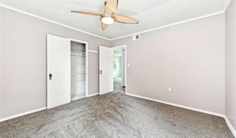948 Monroe St, Anoka, MN 55303