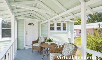 120 11th St, Apalachicola, FL 32320