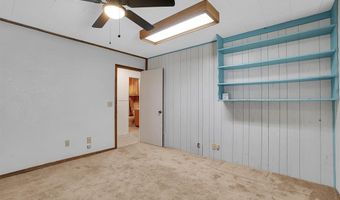 20523 E County Road 158 Rd, Altus, OK 73521