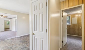 1254 Welsh Ave, Akron, OH 44314