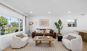3722 Pueblo Ave, Los Angeles, CA 90032