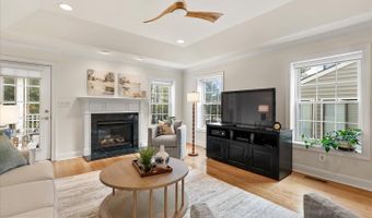419 LEKITES Ave, Bethany Beach, DE 19930