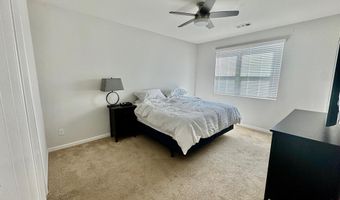 163 Nunally Dr, Baxter, TN 38544