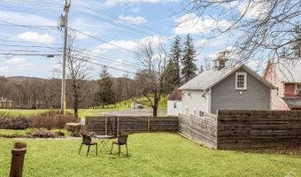 1301 County Route 7, Ancram, NY 12502
