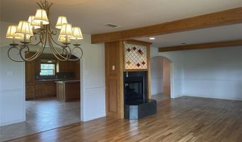 121 FCR 482, Teague, TX 75860