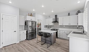 2511 Stanwood Ave, Henderson, NV 89074